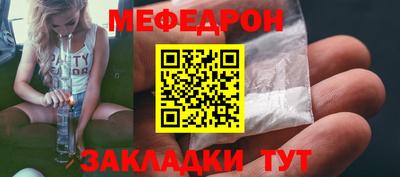 дживик Владимир