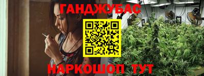 дживик Владимир