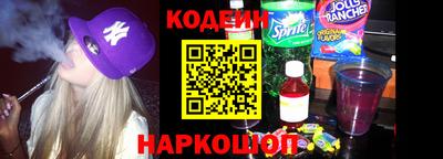дживик Владимир