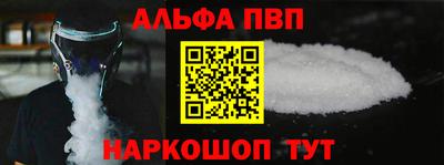 дживик Владимир
