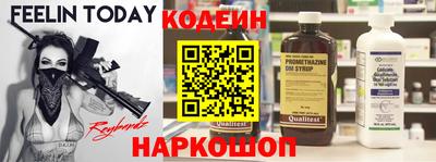 дживик Владимир