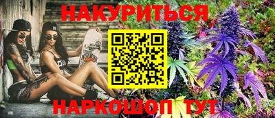 дживик Владимир