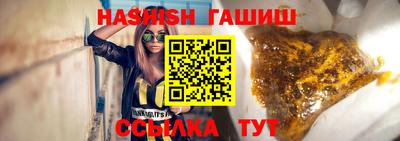 дживик Владимир