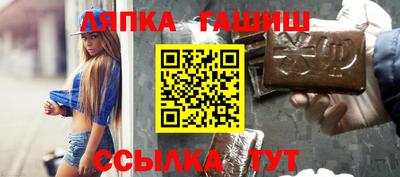 дживик Владимир