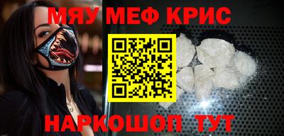дживик Владимир