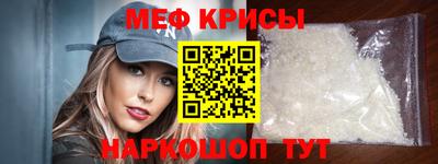 дживик Владимир