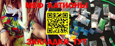 дживик Владимир